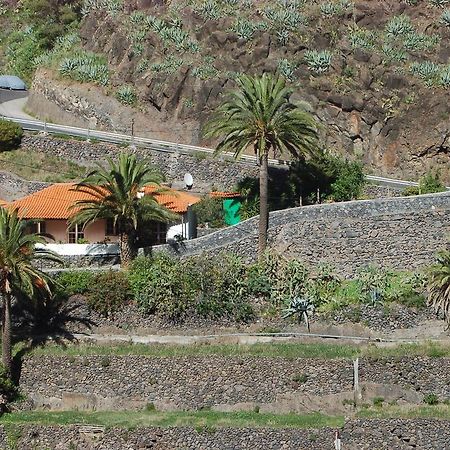 Casa El Anden Villa El Cedro Kültér fotó