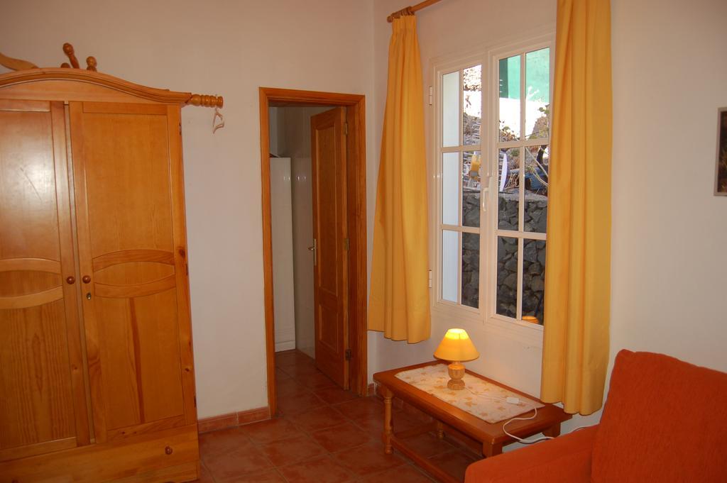 Casa El Anden Villa El Cedro Kültér fotó