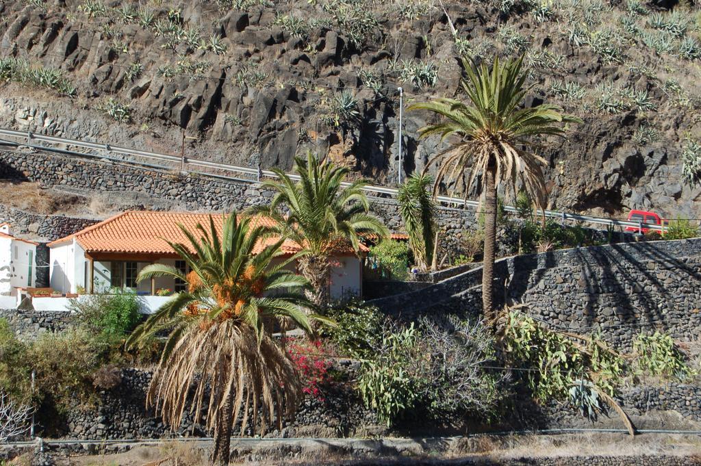 Casa El Anden Villa El Cedro Kültér fotó